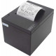 Máy in hóa đơn Xprinter XP-Q807K