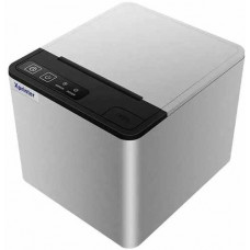 Máy in hóa đơn Xprinter XP-Q809k