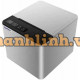 Máy in hóa đơn Xprinter XP-Q809k