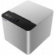 Máy in hóa đơn Xprinter XP-Q809k