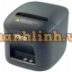 Máy in hóa đơn Xprinter XP-Q80B