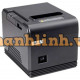 Máy in hóa đơn Xprinter Q80I new ( USB +LAN )