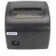 Máy in hóa đơn XP-Q838L Xprinter