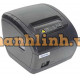 Máy in hóa đơn Xprinter Q838L (USB+LAN)