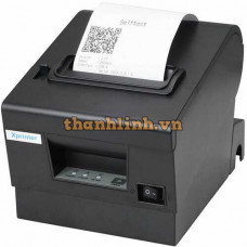 Máy In Nhiệt Xprinter XP-R200L