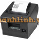 Máy In Nhiệt Xprinter XP-R200L