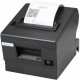 Máy In Nhiệt Xprinter XP-R200L