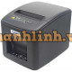 Máy in hoá đơn Xprinter XP-S200II 230mm/s (USB)
