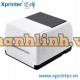 Máy In Mã Vạch Xprinter XP-T461B Chính Hãng