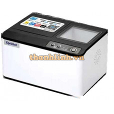 Máy In XP-T503/C503 Đám Mây Đa Năng In Và Xuất Đơn Nhanh