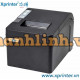 Máy in hóa đơn cloud printer 58mm Xprinter XP-T58K