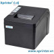 Máy in hóa đơn cloud printer 58mm Xprinter XP-T58K