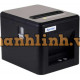 Máy in hoá đơn nhiệt Xprinter XP-T80A (USB+LAN)