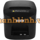 Máy in nhiệt 80mm Xprinter XP-T80B (USB)