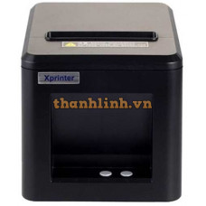 Máy in hóa đơn XP-T80L