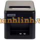 Máy in hóa đơn XP-T80U
