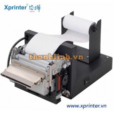 Máy In Nhiệt Âm Bàn Xprinter XP-TS76