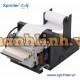 Máy In Nhiệt Âm Bàn Xprinter XP-TS76