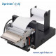 Máy In Nhiệt Âm Bàn Xprinter XP-TS76