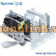 Máy In Nhiệt Âm Bàn Xprinter XP-TS80