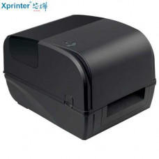 Máy in mã vạch Xprinter XP-TT426B