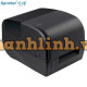 Máy in mã vạch Xprinter XP-TT426B