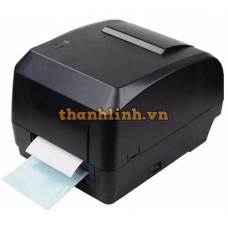 Máy in mã vạch Xprinter XP-TT536B