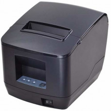 Máy in hóa đơn Xprinter V320 ( USB+LAN )