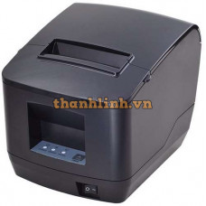 Máy in nhiệt Xprinter D200M