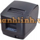 Máy in nhiệt Xprinter XP-V320N XP-V320L