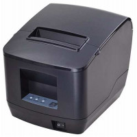 Máy in hóa đơn Xprinter XP-V340
