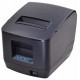 Máy in hóa đơn Xprinter XP-V340