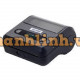 Máy In Nhiệt Bluetooth không dây khổ 80mm Xprinter XP-P3301B