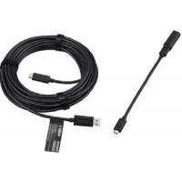 USB cable for CS-800/CS-500 Yamaha CBL-L1