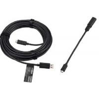 USB cable for CS-800/CS-501 Yamaha CBL-L25AC