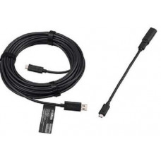 USB cable for CS-800/CS-501 Yamaha CBL-L25AC