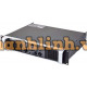 Ampli công suất Yamaha PX10