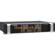 Ampli công suất Yamaha PX3