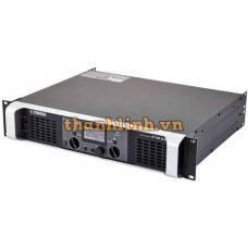 Ampli công suất Yamaha PX8