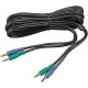 Cáp Daisy Chain Cable for YVC-330 Yamaha YCBL-DC3M