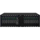 Cổng nối mạng Gateway Tổng đài Dinstar DAG3000-128S