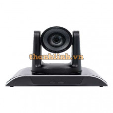 Camera hội nghị Huain HY-DH612A