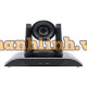 Camera hội nghị Huain HY-DH612A