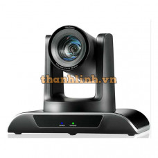 Camera hội nghị Huain HY-DH620A