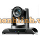 Camera hội nghị Huain HY-DH620A