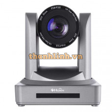 Camera hội nghị Huain HY-HD10