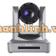 Camera hội nghị Huain HY-HD10