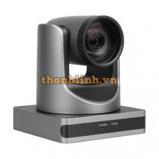 Camera hội nghị Huain HY-HD12