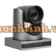 Camera hội nghị Huain HY-HD12