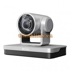 Camera hội nghị Huain HY-HD20/4K
